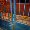 dia 22 de outubro de 2019 1.16